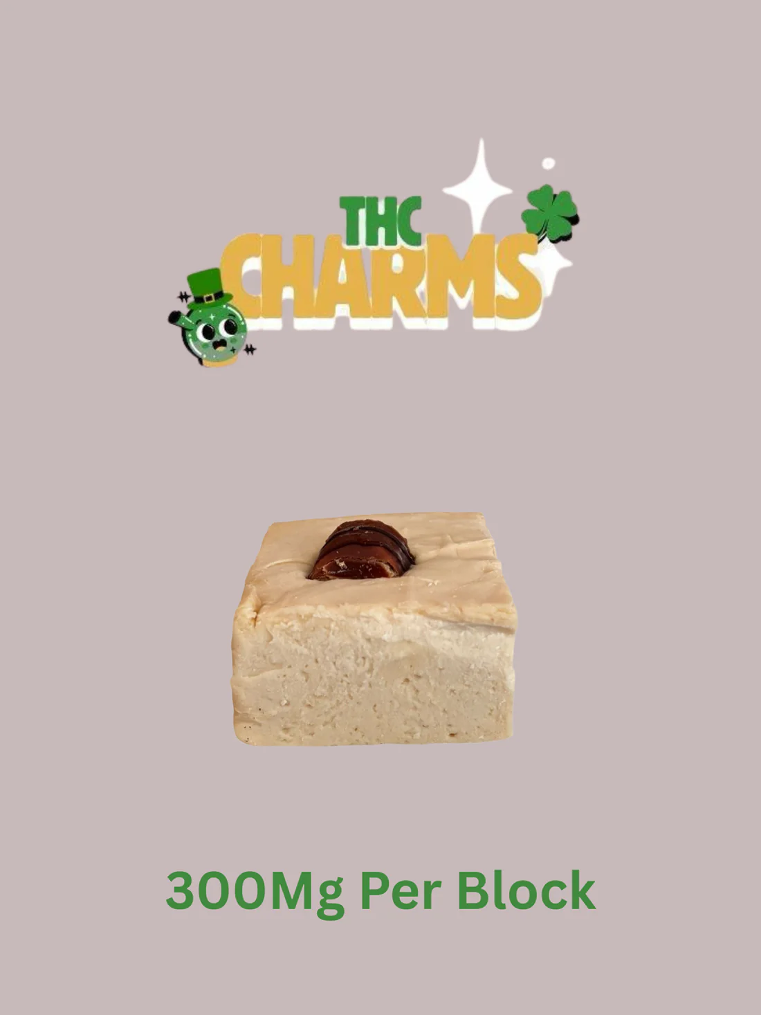 3DA879B6-4502-45C3-967B-5D41C7646D00 Fudge Blocks