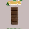 Chocolate Bars
