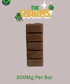Chocolate Bars