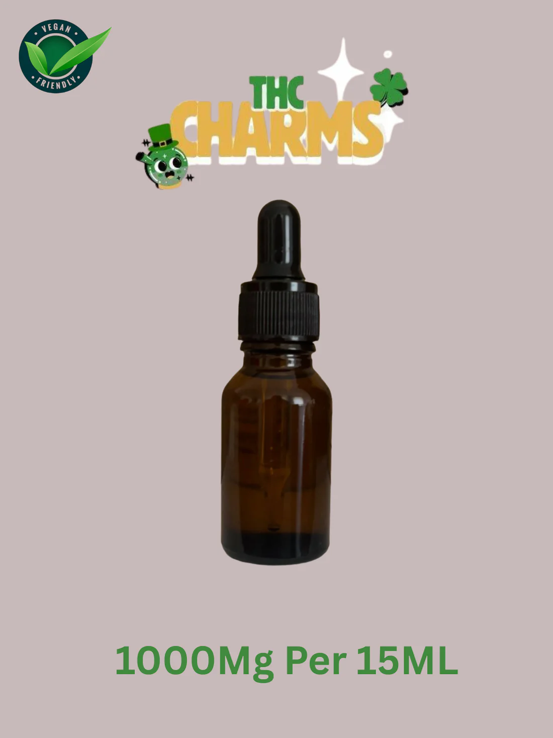 72E72F17-604E-4BA4-AC55-1F4947B6CFE3 Drops