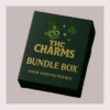 Bundle Box - Contains One Unit of Each Item