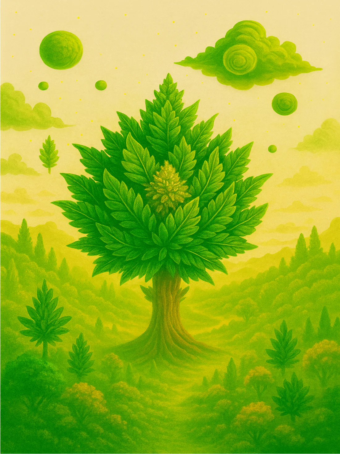 9830BF90-A629-481F-9CBB-51C5B0FB452B Flower