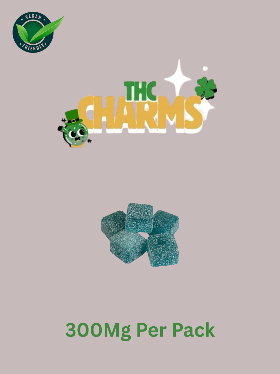 98F98C54-393B-465A-8650-927286D2C1E1 Gummies