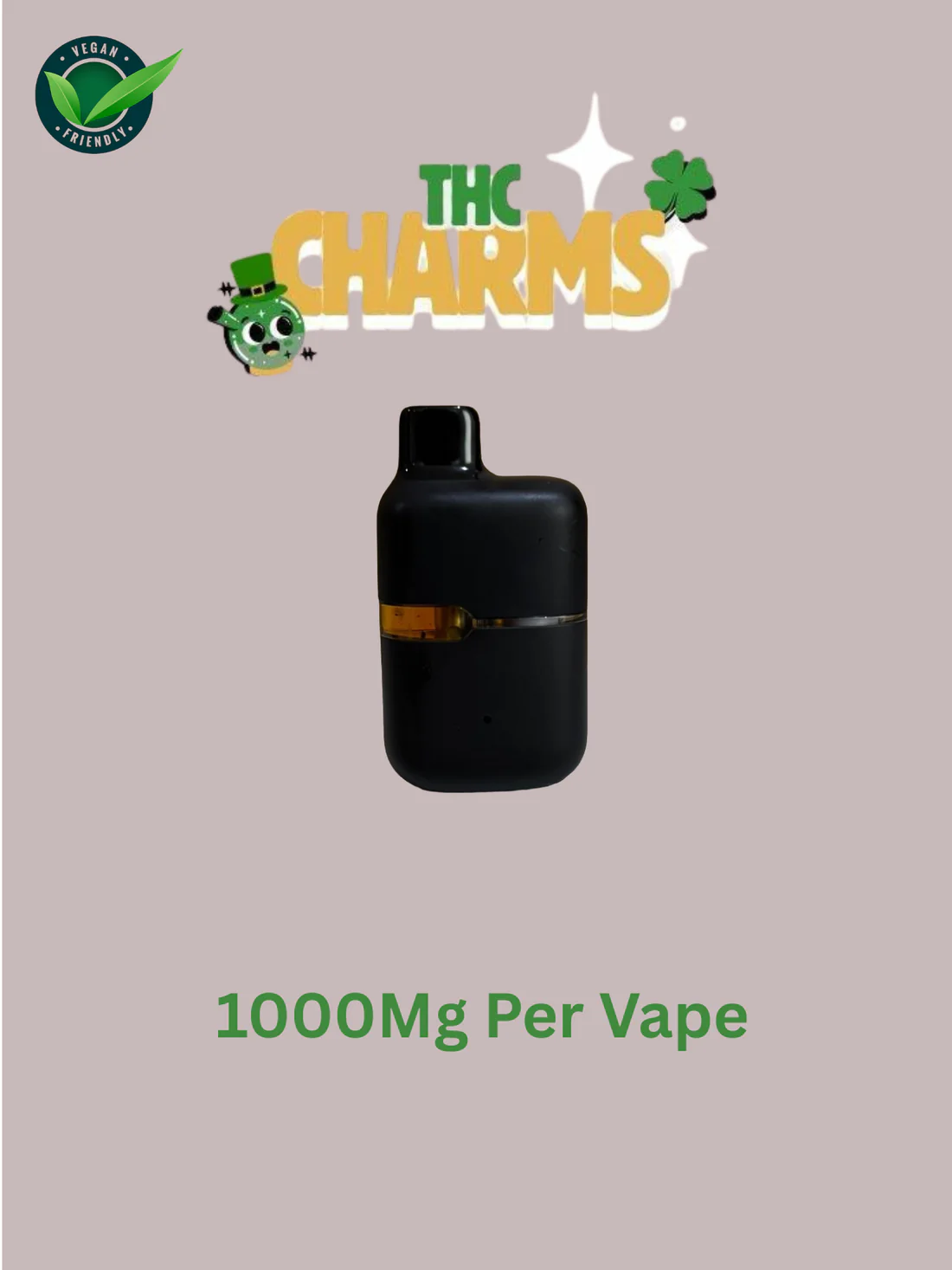 CE5610F2-B0EF-4122-9566-05572A0C2362 Vape