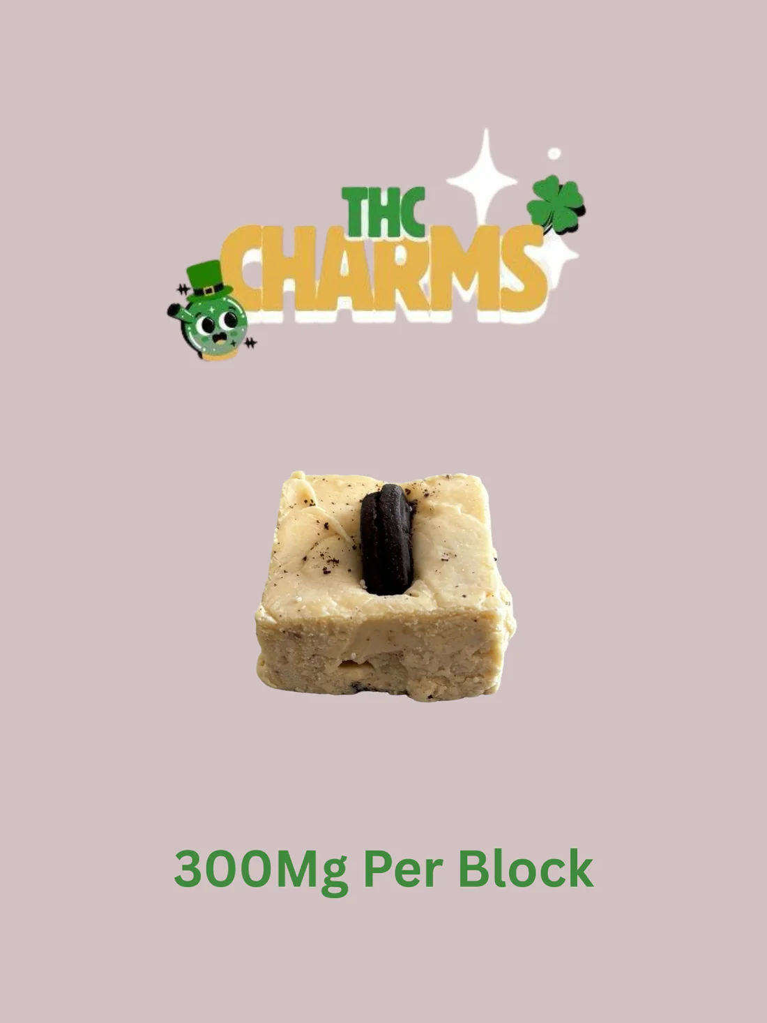 E2CC4D77-0B07-4E86-A77B-1E096A2B5AFB Fudge Blocks