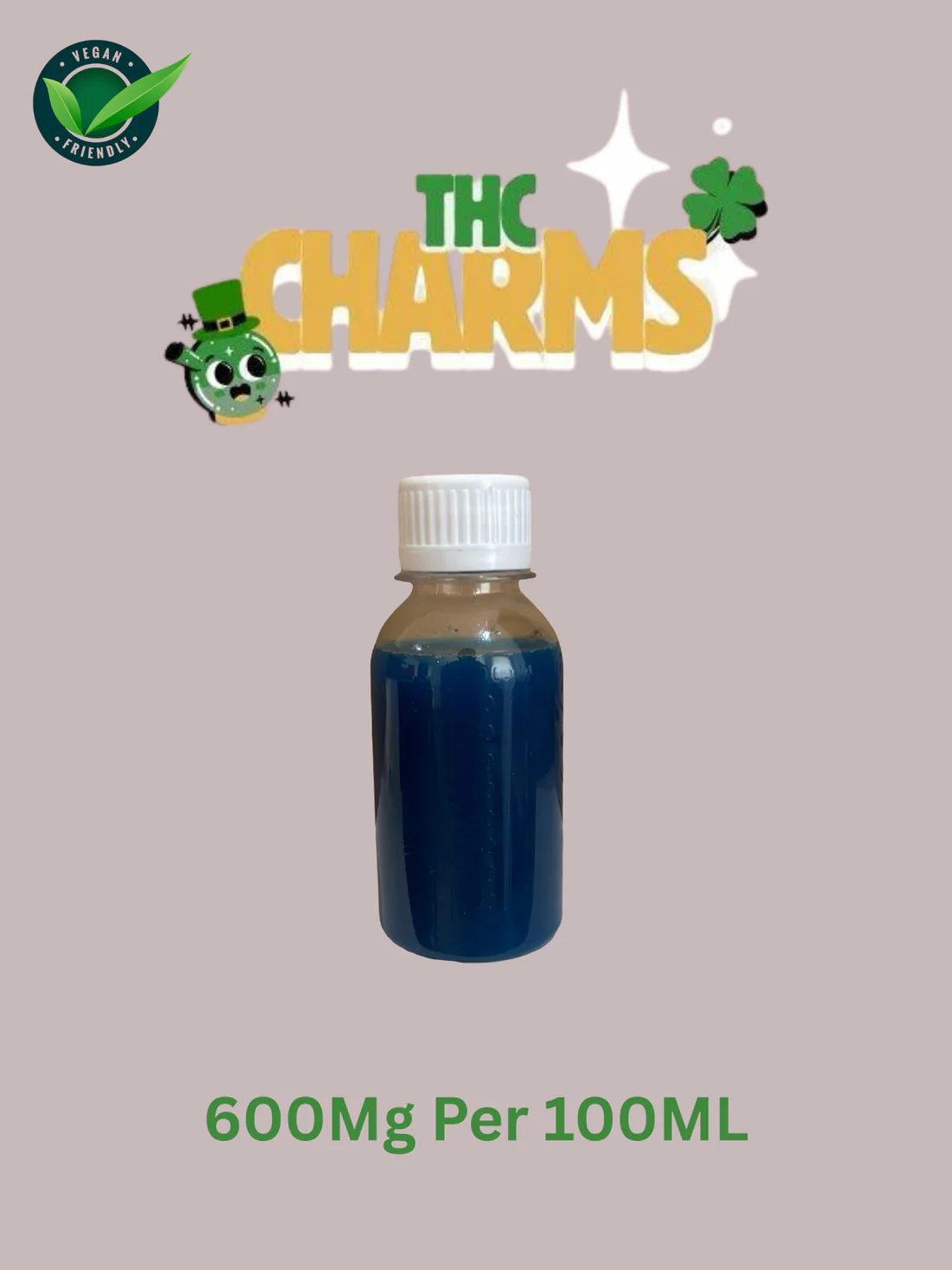 E8566C58-D543-46AF-AAEE-F2F9702B8C94 Drink