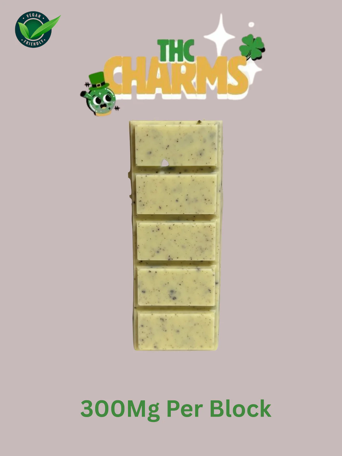 FD68E152-D902-4D1D-B903-3FF11EDC4874 Chocolate Bars