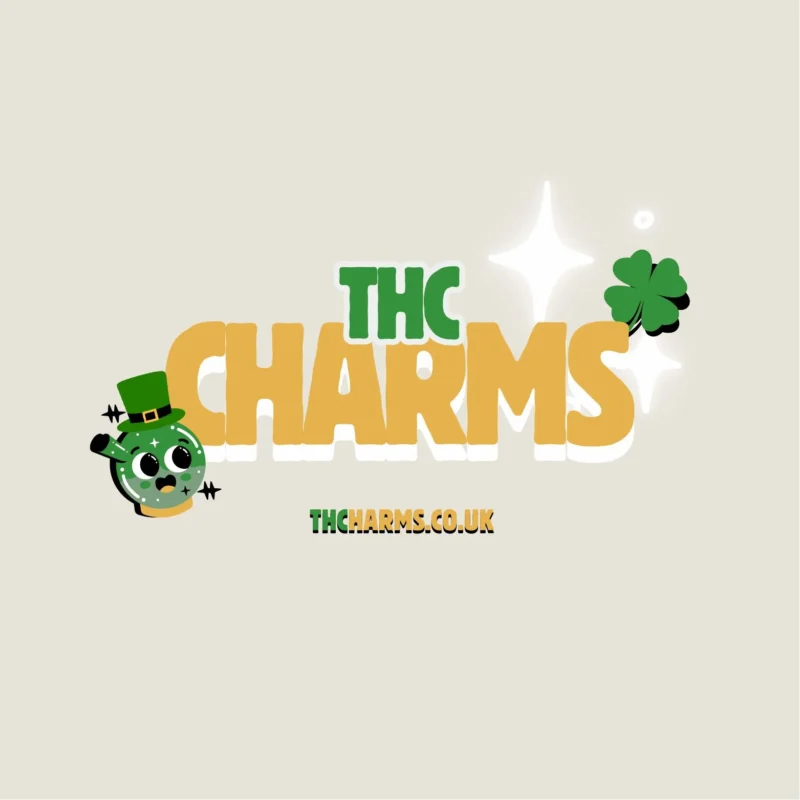 thcharms Uk